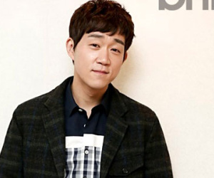 Tài tử "Reply 1988" mắc bệnh ung thư máu
