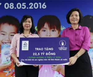 Ảnh bìa bài viết 360626