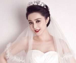 10 nữ diễn viên có thù lao cao nhất thế giới 2016