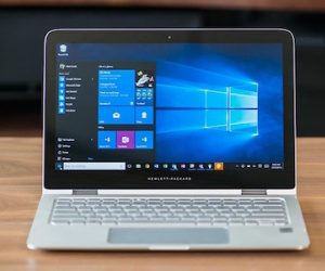 12 thói quen tai hại khi sử dụng máy tính Windows