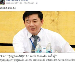 Ảnh bìa bài viết 360930