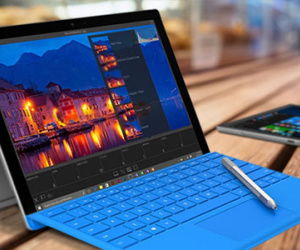 Cách nâng cấp miễn phí lên Windows 10 khi bạn còn có thể