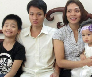 Ảnh bìa bài viết 360944
