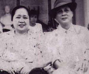 Công tử đất Việt ăn chơi khét tiếng đa tình: Hắc công tử đốt tiền giấy nấu đậu xanh