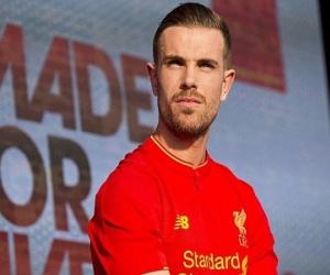 HLV Hodgson nhận tin tốt từ Liverpool