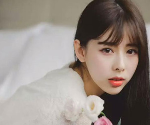 Lời khuyên để vùng kín khỏe mạnh trong ngày hè nóng nực