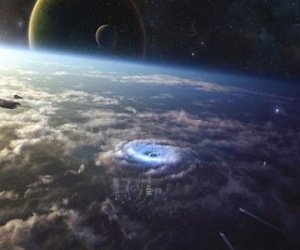 NASA sẽ công bố gì về sự sống ngoài Trái Đất tối nay