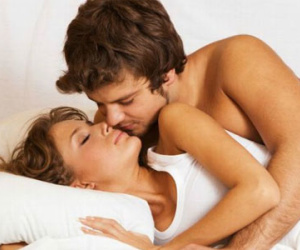 Những lời khuyên để phái đẹp đạt được cực khoái