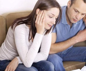 Nỗi khổ khi mua nhà gần 2 tỷ mà chỉ có 100 triệu đồng