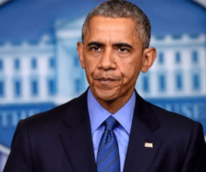 Obama sẽ đến thành phố bị dội bom nguyên tử ở Nhật