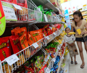 Sẽ kiểm tra hoạt động chuyển giá tại Big C VN