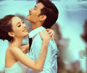 Tiền dẫn mờ mắt, tôi lao như thiêu thân vào cuộc tình với “quý bà” lừa đảo