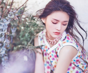 Tổng quan tử vi của 12 con giáp trong tháng 5