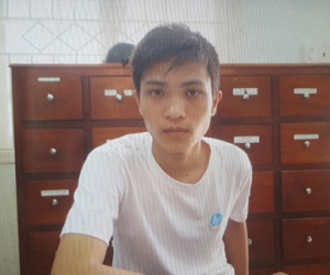 Trinh sát kể chuyện vạch mặt gã trai dùng ảnh nóng tống tiền tình cũ
