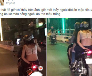 Ảnh bìa bài viết 360781
