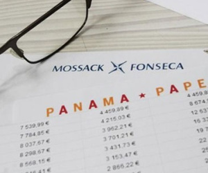 Vì sao luật Việt Nam coi "Hồ sơ Panama là thông tin tham khảo"