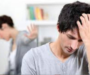 Vợ muốn tôi có người khác để cô ấy được yêu đại gia