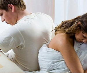 10 loại thực phẩm gây suy giảm tình dục