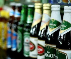 Bộ Công Thương cử cán bộ kinh doanh lỗ hàng trăm tỉ về điều hành Sabeco?