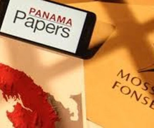 Cái "khó" của Tổng cục Thuế khi điều tra hồ sơ Panama