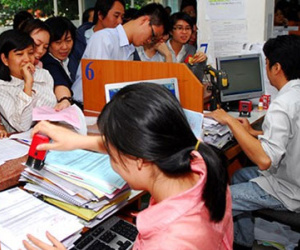 Có nhất thiết phải đánh thuế máy lạnh?