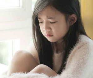 Ảnh bìa bài viết 361054