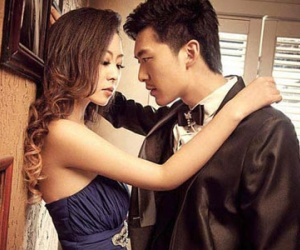 Của lạ có bao giờ không ngon?