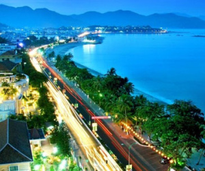 Đà Nẵng sẽ "phủ" camera toàn thành phố