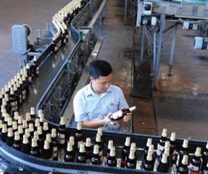 Đề xuất bán hết vốn nhà nước tại Sabeco và Habeco