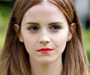 Emma Watson có tên trong Hồ sơ Panama
