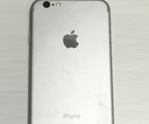 Ảnh bìa bài viết 361038