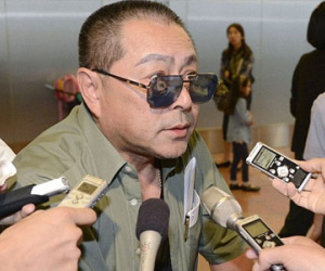Kim Jong Un thực chất sợ chiến tranh với Mỹ?