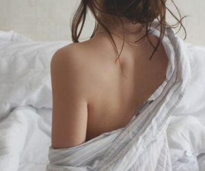 Lời tự thú của vợ và cái kết đầy bất ngờ từ chồng