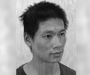 Nghi phạm gốc Việt hỗ trợ al-Qaeda đối mặt 50 năm tù