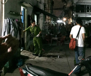 Ảnh bìa bài viết 361152