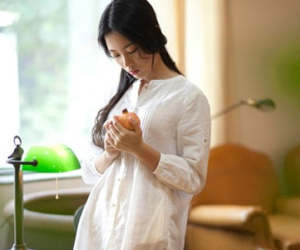 Tôi quyết định tha thứ một lần duy nhất khi chồng ngoại tình