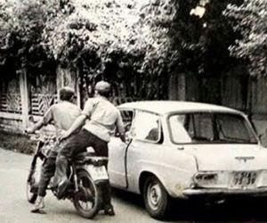 Dấu chân đội săn bắt cướp qua 3 vụ án nổi tiếng ở Sài Gòn