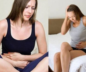 Đối phó với bệnh phụ khoa thường gặp mùa nóng
