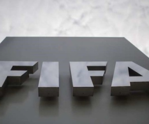 Indonesia có thể thoát cấm vận từ FIFA