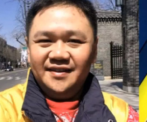 "Minh Béo có thể được giảm 2 tội danh"