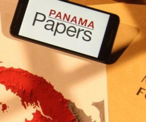 NHNN lên tiếng chuyện người Việt "dính" hồ sơ Panama