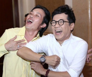 Thành Lộc: "Tôi không đủ sức lập gia đình, sinh con"