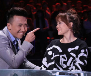 Thời “ăn xổi ở thì”, ai cũng làm giám khảo được!
