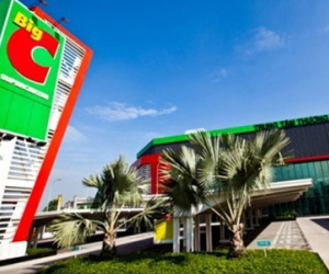Vừa về tay chủ mới, Big C Việt Nam đã bị thanh tra chuyển giá