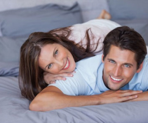 5 điều người phụ nữ băn khoăn khi chạm ngưỡng 40
