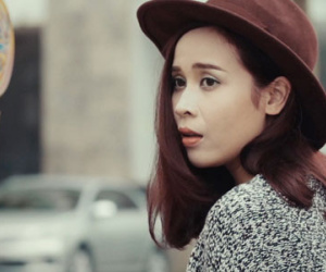 Bà xã Hồ Hoài Anh bất ngờ lên tiếng về Tăng Thanh Hà