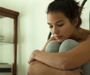Khóc không ra nước mắt vì cuộc hôn nhân tôi đã dùng cả tính mạng để đánh đổi