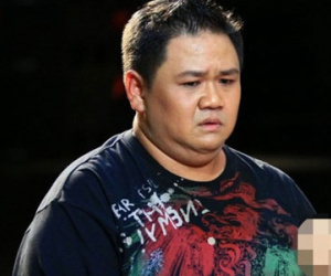 Minh Béo thay luật sư người Nhật để mong trắng án