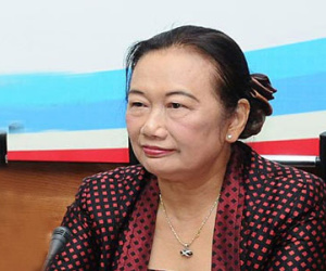 Người Việt trong hồ sơ Panama: "Phải xem có giấy phép chưa"
