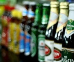 Sabeco lên kế hoạch bán nửa cổ phần